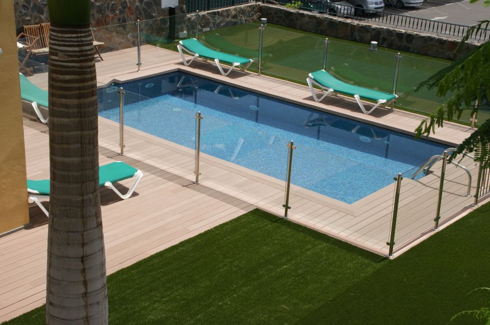 Villassantaanagrancanaria015